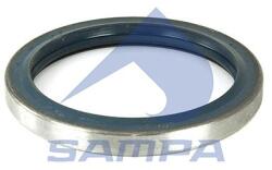 SAMPA Simering, butuc roata SAMPA 010.204 (010.204)