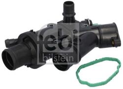 Febi Bilstein Carcasa termostat FEBI BILSTEIN 193675 (193675)