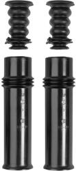 MONROE Kit protectie praf, amortizor MONROE PK131 (PK131)