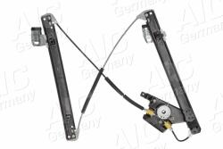 AIC Mecanism actionare geam AIC 52760 (52760)