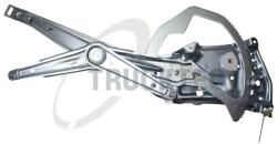 Trucktec Automotive Mecanism actionare geam TRUCKTEC AUTOMOTIVE 08.62. 171 (08.62.171)