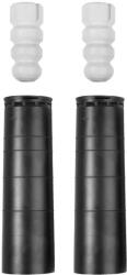 MONROE Kit protectie praf, amortizor MONROE PK128 (PK128)