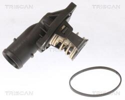 TRISCAN Termostat, lichid racire TRISCAN 8620 26687 (8620 26687)