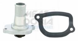 Meat & Doria Termostat, lichid racire MEAT & DORIA 92034 (92034)