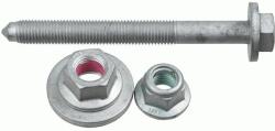 LEMFÖRDER Set reparatie, suspensie LEMFÖRDER 39093 01 (39093 01)