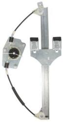 Blic Mecanism actionare geam Blic 6060-00-AI7566 (6060-00-AI7566) - fixbox