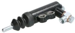 ABE Cilindru receptor ambreiaj ABE F80514ABE (F80514ABE)