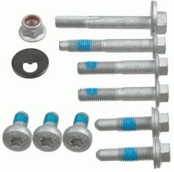 LEMFÖRDER Set reparatie, suspensie LEMFÖRDER 39551 01 (39551 01)