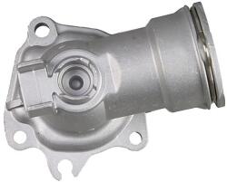 METZGER Termostat, lichid racire METZGER 4006327 (4006327)