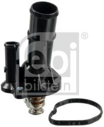 Febi Bilstein Termostat, lichid racire FEBI BILSTEIN 181739 (181739)
