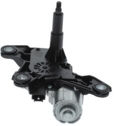 Bosch Motor stergator BOSCH 0 390 205 109 (0 390 205 109)
