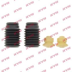 KYB Kit protectie praf, amortizor KYB 916501 (916501)