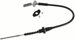 SACHS Cablu ambreiaj SACHS 3074 600 280 (3074 600 280)