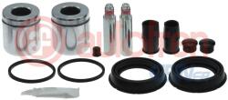 Autofren Seinsa Set reparatie, etrier AUTOFREN SEINSA D43388S (D43388S)