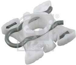 Febi Bilstein sina, macara geam lateral FEBI BILSTEIN 23749 (23749)