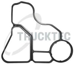 Trucktec Automotive Garnituri, carcasa filtru ulei TRUCKTEC AUTOMOTIVE 08.10. 056 (08.10.056)