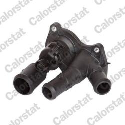 CALORSTAT by Vernet Termostat, lichid racire CALORSTAT by Vernet TE7090.98J (TE7090.98J)