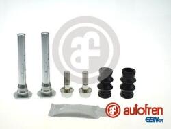 Autofren Seinsa Set bucsi de ghidaj, etrier frana AUTOFREN SEINSA D7069C (D7069C)