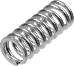 TRW Set arc ambreiaj TRW MEF129-5 (MEF129-5) - fixbox