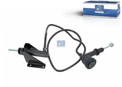 DT Spare Parts Servo ambreiaj DT Spare Parts 7.90580 (7.90580)