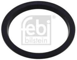 Febi Bilstein simering, rulment roata FEBI BILSTEIN 09861 (09861)