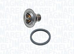 Magneti Marelli Termostat, lichid racire MAGNETI MARELLI 352317003980 (352317003980)