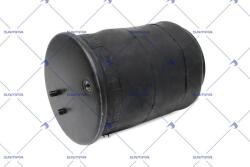 SAMPA Perna aer completa SAMPA SP554930KP (SP 554930-KP)