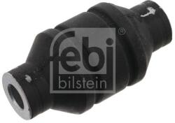 Febi Bilstein Bucsa, amortizor FEBI BILSTEIN 32706 (32706)