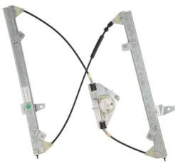 Blic Mecanism actionare geam Blic 6060-00-NI6950 (6060-00-NI6950) - fixbox
