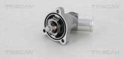 TRISCAN Termostat, lichid racire TRISCAN 8620 38500 (8620 38500)