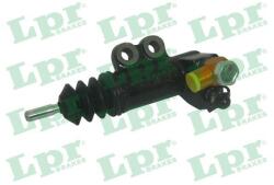 LPR Cilindru receptor ambreiaj LPR 3138 (3138)