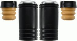 SACHS Kit protectie praf, amortizor SACHS 900 343 (900 343)