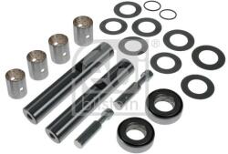Febi Bilstein Set reparatie, pivot FEBI BILSTEIN 48242 (48242)