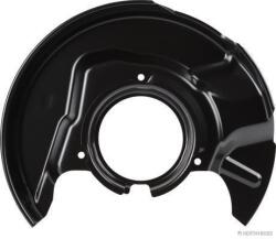 Herth+buss Jakoparts Protectie disc frana HERTH+BUSS JAKOPARTS J3322004 (J3322004)
