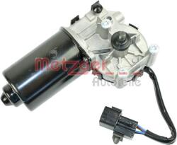 Metzger Motor stergator METZGER 2190851 (2190851)