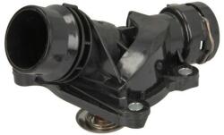 THERMOTEC Termostat, lichid racire THERMOTEC D2B006TT (D2B006TT)