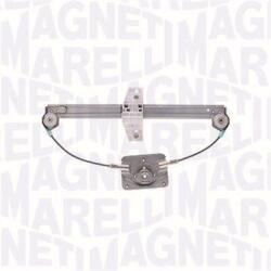 Magneti Marelli Mecanism actionare geam MAGNETI MARELLI 350103170078 (350103170078) - fixbox