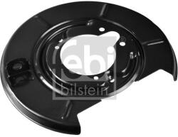 Febi Bilstein Protectie disc frana FEBI BILSTEIN 174233 (174233)