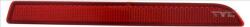 TYC Reflector TYC 17-11215-00-9 (17-11215-00-9)