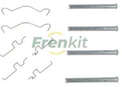 FRENKIT Set accesorii, placute frana FRENKIT 901683 (901683)