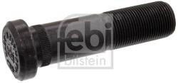 Febi Bilstein Bolt roata FEBI BILSTEIN 05317 (05317)
