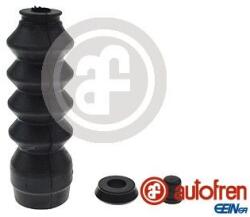 Autofren Seinsa Set reparatie, cilindru receptor ambreiaj AUTOFREN SEINSA D3511 (D3511)