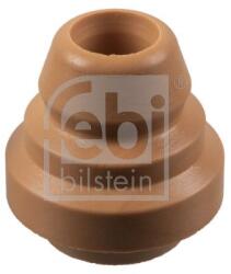 Febi Bilstein Tampon cauciuc, suspensie FEBI BILSTEIN 188466 (188466)