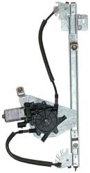 VALEO Mecanism actionare geam VALEO 850129 (850129)