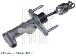 BLUE PRINT Pompa centrala, ambreiaj BLUE PRINT ADT334104 (ADT334104)