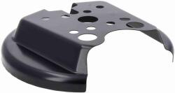 VAICO Protectie disc frana VAICO V42-1040 (V42-1040)