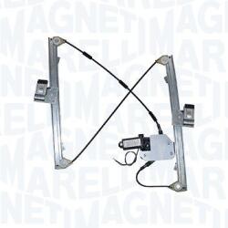 Magneti Marelli Mecanism actionare geam MAGNETI MARELLI 350103115500 (350103115500)