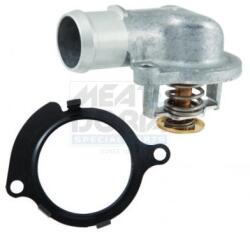 Meat & Doria Termostat, lichid racire MEAT & DORIA 92696 (92696)