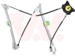 MTR Mecanism actionare geam MTR 12911254 (12911254)