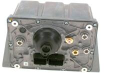 Bosch Modul de livrare, injectie aditiv BOSCH 0 444 010 037